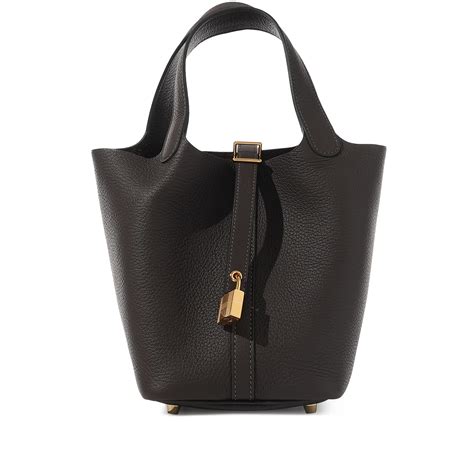 macassar hermes